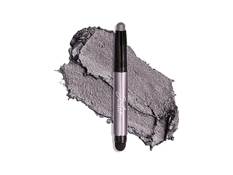 Julep Eyeshadow 101 Crème to Powder Wate