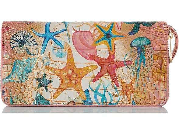 Skyler - Starlight Ombre Melbourne