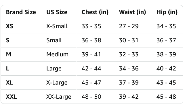 MARMOT Mens MMW SS Logo T-Shirt - Gallery 18