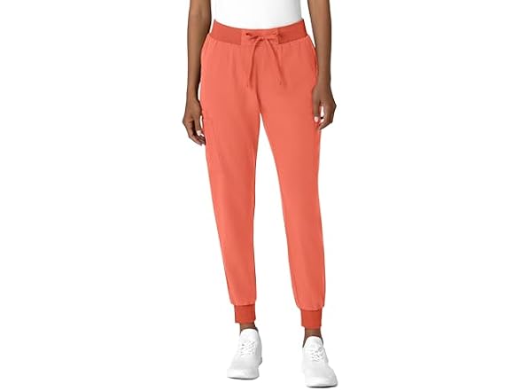 WINK Women's (M) Scrubs for Women