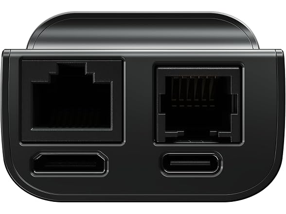 JetKVM Open-Source KVM Over IP, Remote