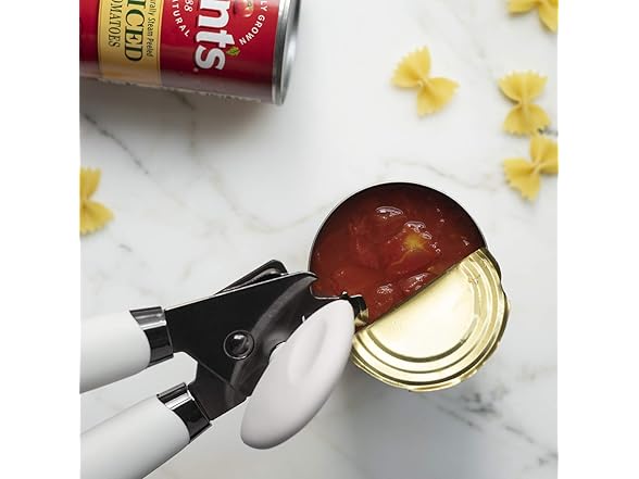 Country Kitchen 6 Pc Essentials Kit