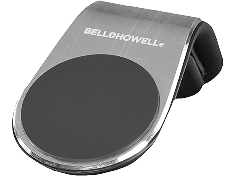 Bell + Howell NB-2942 1-Pack Multi-PK Portable Phone Mount (PRO) 