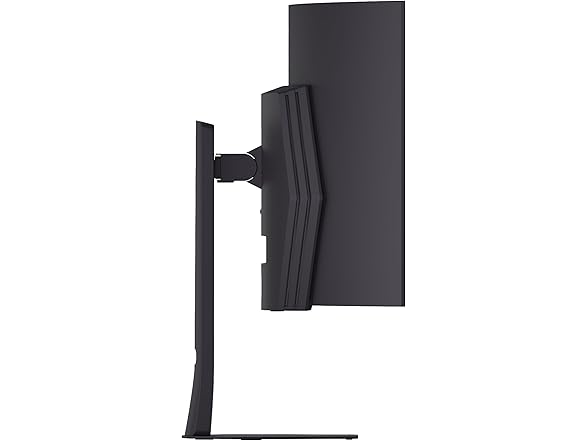 LG 45GX900A-B 45" Ultragear Curved Gaming Monitor