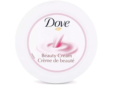 $2.99, Was $7.48, 60% Off! Dove Nourishing Body Care Face Lotion dealfomo