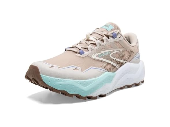 Chateau Grey/White Sand