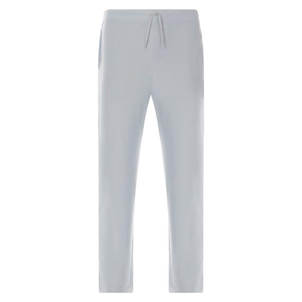 4Pk Asst Mens Butter Soft Lounge Pants - Gallery 9