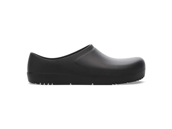 Birkenstock Unisex Profi Birki 2.0 Black
