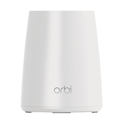 NETGEAR RBK43 AC2200 Orbi Mesh WiFi (Open Box) - Gallery 5