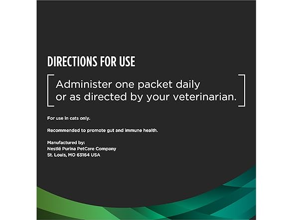 Pro Plan Veterinary Diets Purina Pro Plan