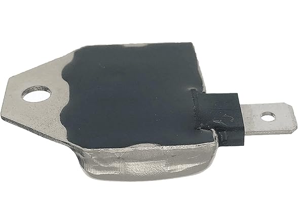 ZhongfaTec-500 21119-2139 21119-2136 TI