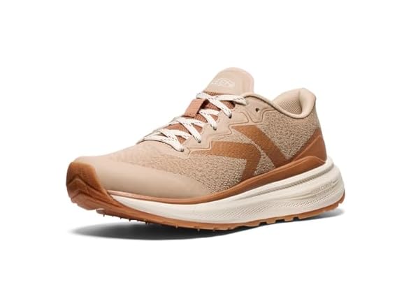 KEEN Women's WK500 Walking Shoes