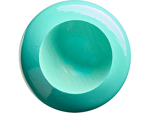 Louisville Slugger Pro RA13 Baseball Bat 34"