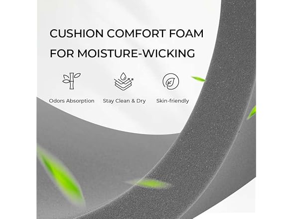 Sweetnight Full Size Mattress, 12 Inch