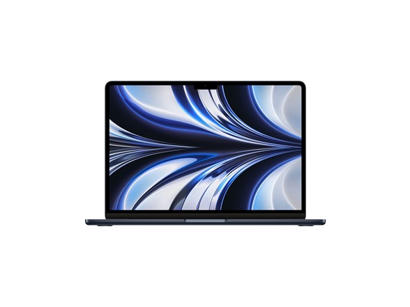 Apple MacBook Air M2 Chip 13.6" (2022)
