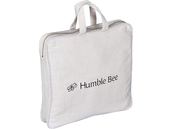 Humble Bee 420 Ultravent Beekeeping Suit