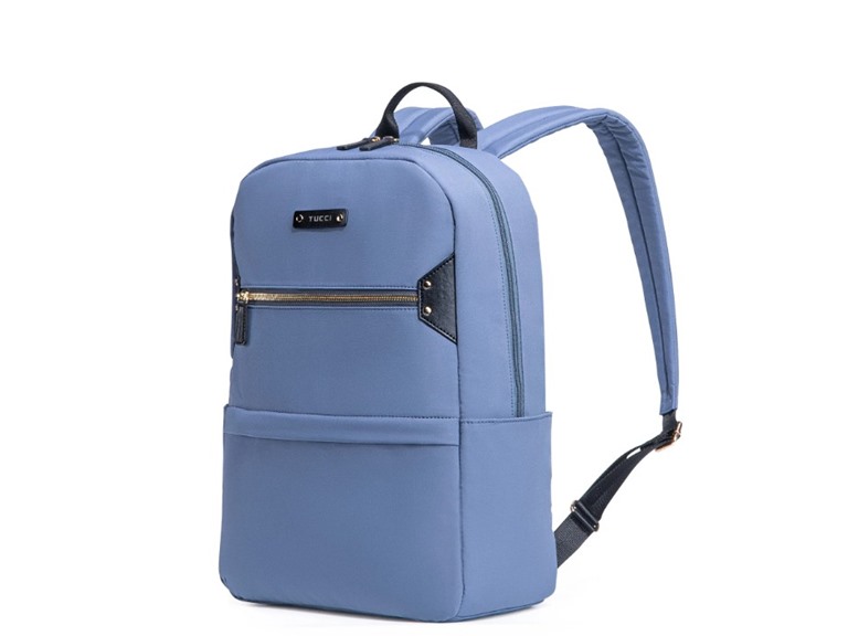 TUCCI T0633 WarriorPack Backpack