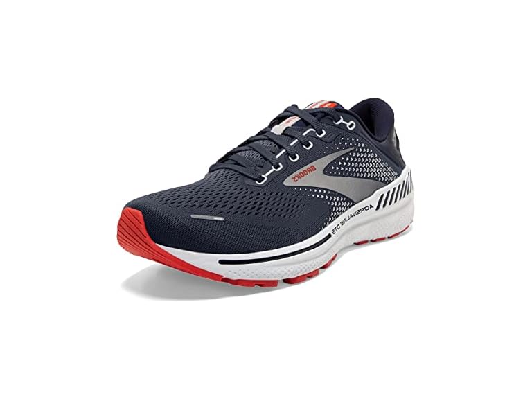 Brooks Men's Adrenaline Gts 22