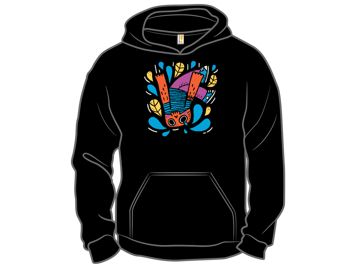 Decaida - Gallery 12