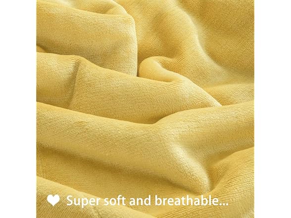 furrybaby Dog Blankets for Small Dogs & Cats