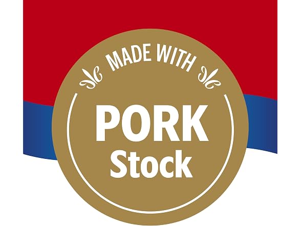 Campbell's Golden Pork Gravy