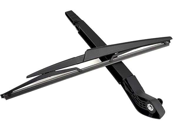 Volvo XC70 V70 Rear Wiper Arm Blade