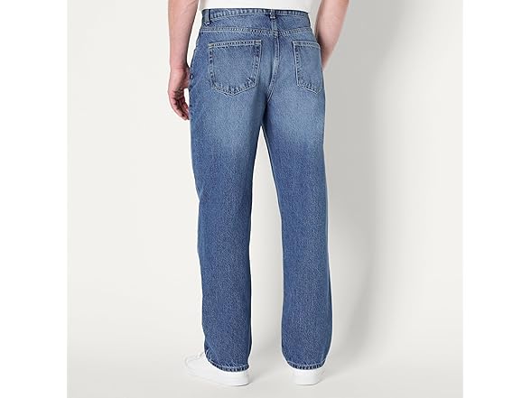 Amazon Essentials Mens Jean