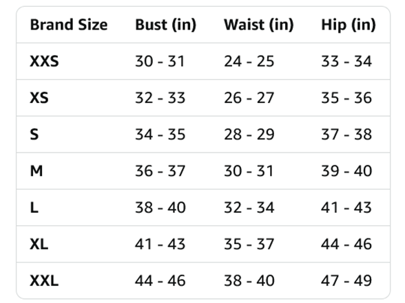 Levis Womens Lightweight Shorty Bomber (S)