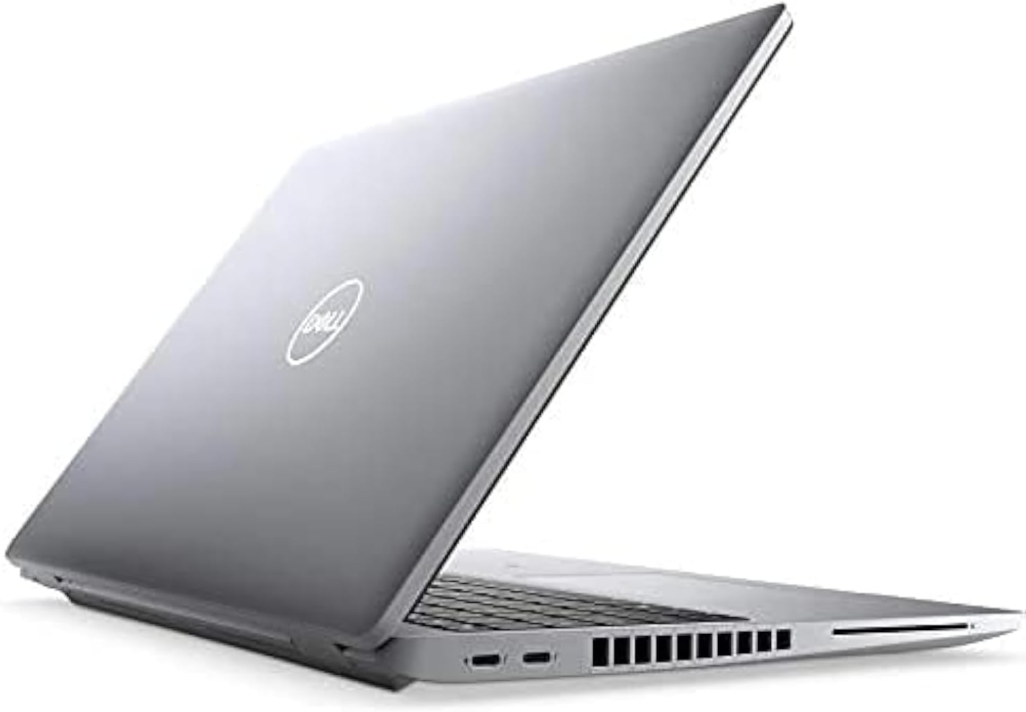 Dell Latitude 5520 i5-1145G7 15.6" Laptop - Gallery 8
