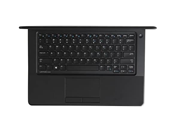 Dell Latitude E5450 14.0" Laptop