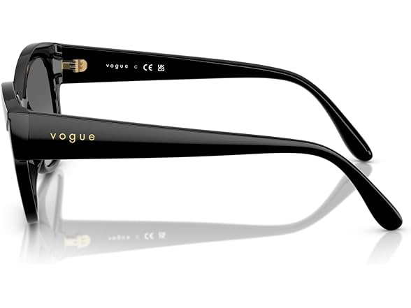Vogue Eyewear Vo5638su Universal Fit Sunglasses
