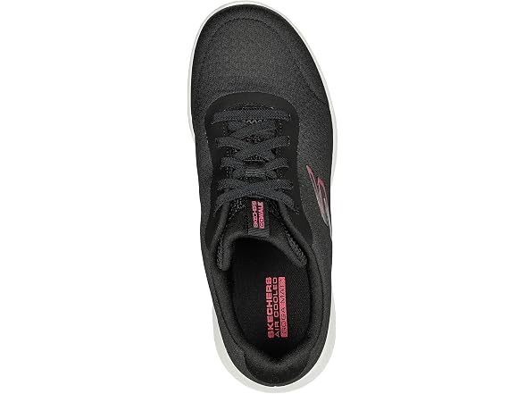 Skechers Women's GO WALK JOY - ECSTATIC