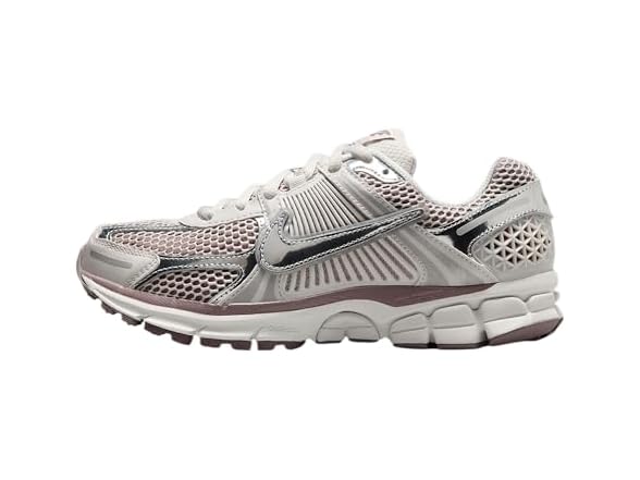 Nike Zoom Vomero 5 Vast Grey/Met