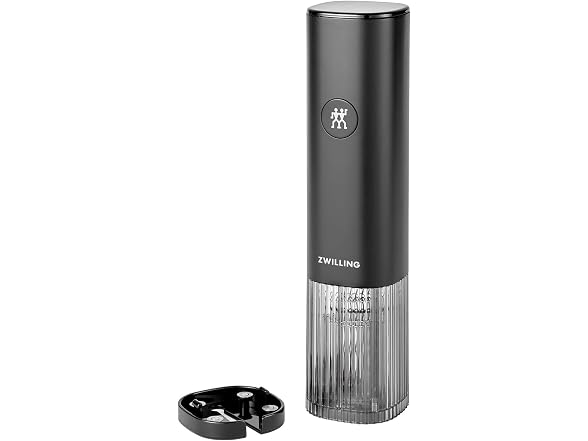 ZWILLING Enfinigy Z1028-019 Enfinigy