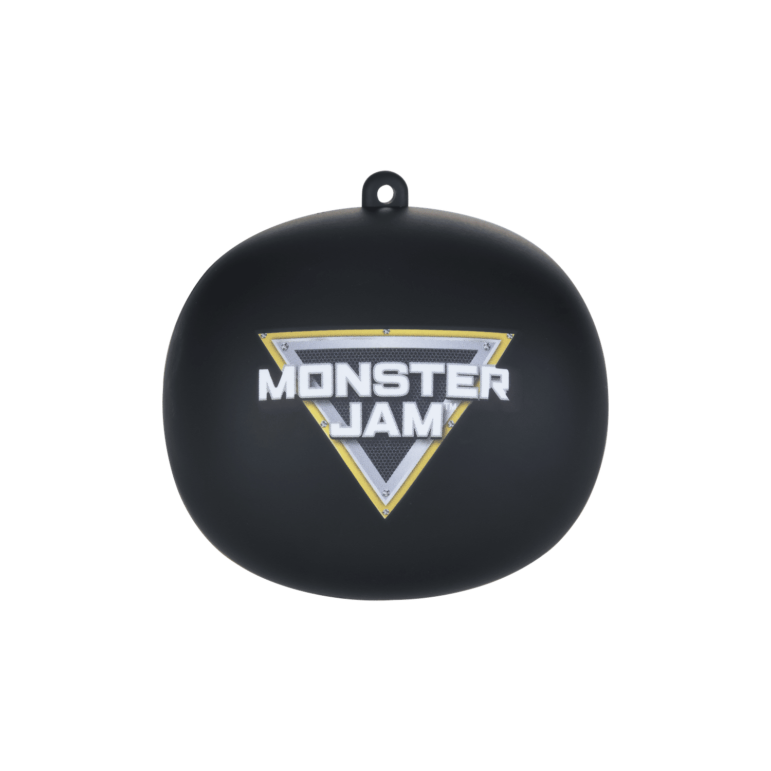 Grave Digger TWS Earbuds w/ Flip Case - Gallery 19