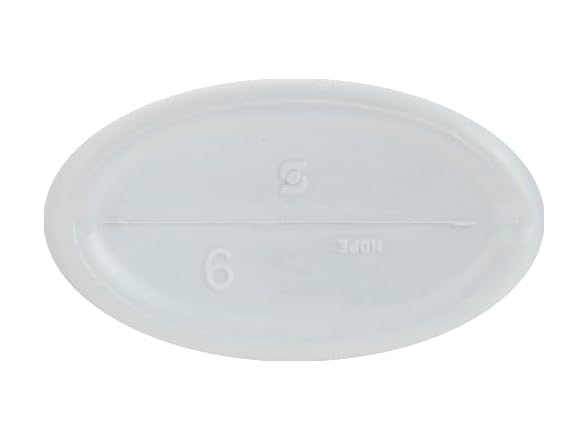 Dove Deep Moisture Wash, 3oz