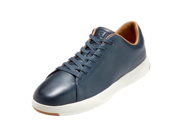 Cole Haan Men's Grandpro Tennis Fashion Sneaker