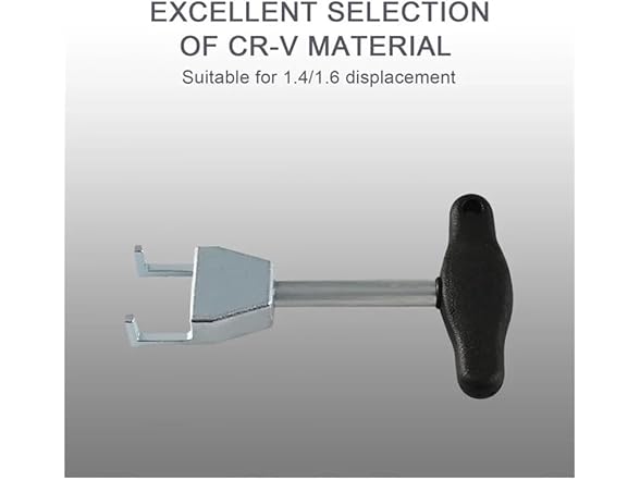 BGGJJ AAP-Auto-057 Puller Spark Plug