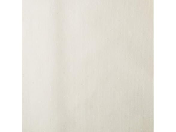 Norwall Faux Brown and Tan Grasscloth