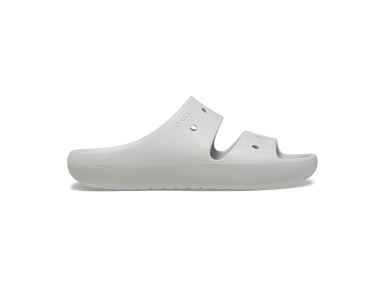 Crocs Classic Unisex Sandal - Gallery 19