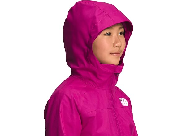 The North Face Girls (L) Vortex Triclimate Jacket