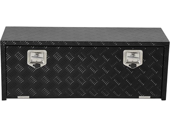 MOVECOM 36 Inch Heavy Duty Aluminum