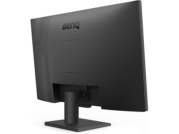 BenQ BL2790 27" FHD LED Monitor 100Hz