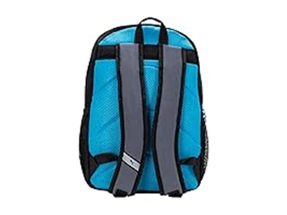 PUMA Kid's Logo Backpack