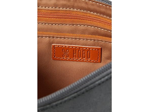 HOBO Vida Wristlet Pouch