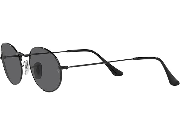 Ray-Ban RB3547 Oval Oval Sunglasses