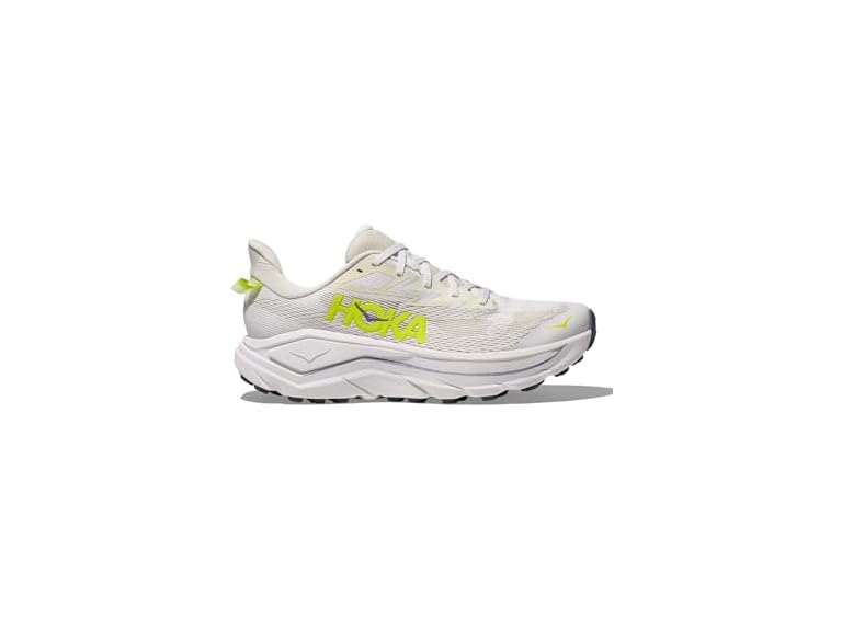 Hoka Challenger 8 Men's Shoes - Gallery 11
