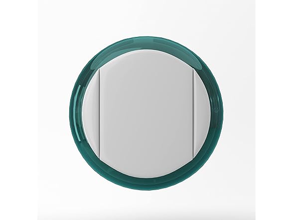 NEURIVA Plus Brain Gummies 50ct