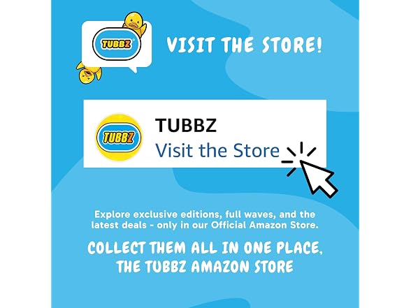 TUBBZ: Wicked for Good - Tin Man