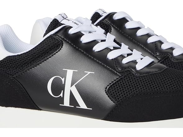 Calvin Klein Women Camina